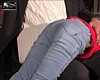hg01505.jpg