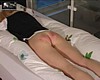 hg01728.jpg