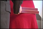 hg03202.jpg