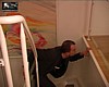 hg03304.jpg