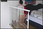hg03520.jpg