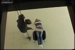 hg04401.jpg