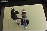 hg04402.jpg