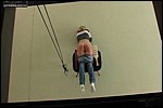 hg04418.jpg