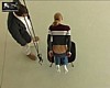 hg04404.jpg