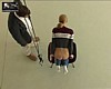 hg04405.jpg