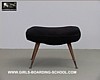 hg04501.jpg