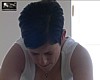 hg04727.jpg