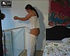 hg04912.jpg