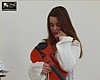 hg05504.jpg