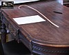 hg6725.jpg