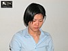 jodie0201.jpg
