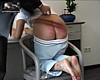 hg09517.jpg