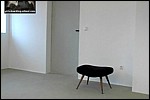 hg12701.jpg