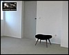 hg12701.jpg