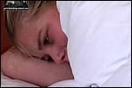 hg13120.jpg