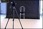 hg135601.jpg