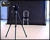 hg135601.jpg