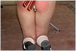 hg20315.jpg