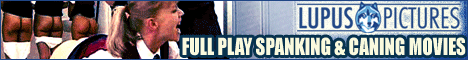 click here