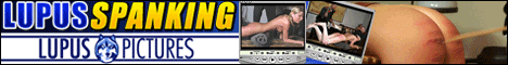 click here