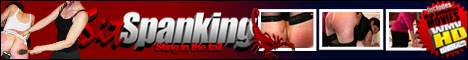 click here